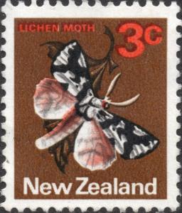 Colnect-6157-989-South-Island-Lichen-Moth-Declana-egregia.jpg