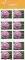 Colnect-5588-314-Peony-Paeonia-lactiflora--Sarah-Bernhard-.jpg