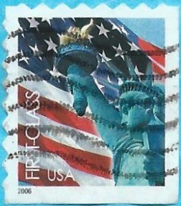 Colnect-6224-542-Liberty---Flag.jpg