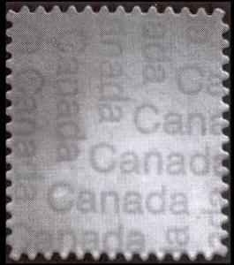 Colnect-3377-519-People-forming-maple-leaf-flag-Canada-Day-Winnipeg-back.jpg