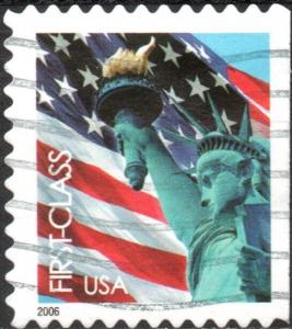 Colnect-6341-826-Liberty---Flag.jpg