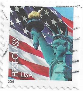 Colnect-3493-459-Liberty---Flag.jpg
