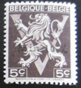 Colnect-4964-899-Heraldic-Lion-with-V---discount.jpg