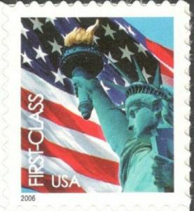 Colnect-6341-769-Liberty---Flag.jpg