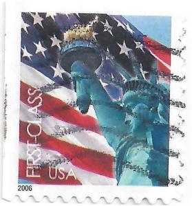 Colnect-3493-458-Liberty---Flag.jpg