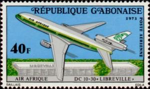 Colnect-1051-084-DC-10-30--quot-Libreville-quot--Air-Afrique.jpg