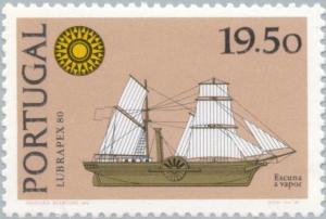 Colnect-174-850-Ships--Lubrapex-Exhibition.jpg