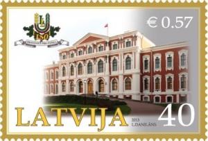 Colnect-1770-739-150th-Anniversary-of-Latvia-University-of-Agriculture%C2%A0.jpg