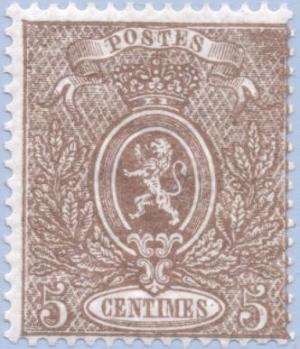 Colnect-183-015-Coat-of-Arms-Small-lion-perforated-14-frac12--x-14.jpg