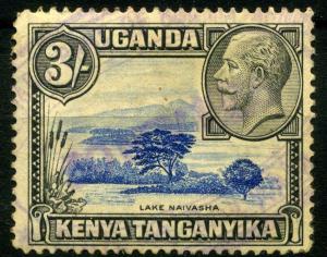 Colnect-1902-005-Lake-Naivasha.jpg