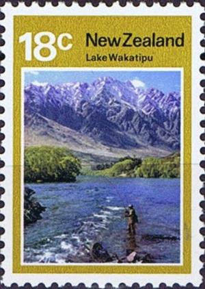 Colnect-2076-225-Lake-Wakatipu.jpg