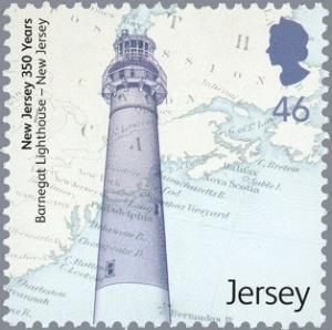 Colnect-2235-167-Barnegat-Lighthouse---New-Jersey.jpg