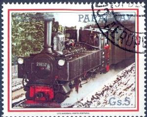 Colnect-2327-113-Steam-locomotive-3669-1899.jpg