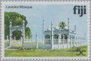 Colnect-2650-448-Lautoka-Mosque.jpg