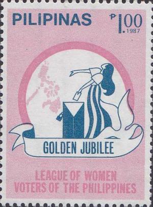 Colnect-2947-904-National-League-of-Women-Voters.jpg