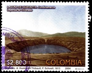 Colnect-4859-948-Lake-Guatavita.jpg