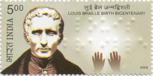Colnect-545-352-Louis-Braille.jpg