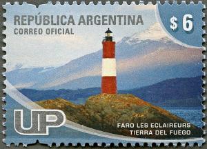 Colnect-5796-627-Les-Euclaireurs-Ligthhouse---Tierra-del-Fuego.jpg