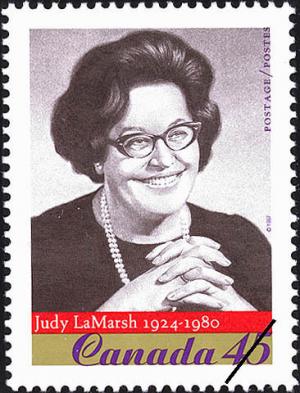 Colnect-588-623-Judy-LaMarsh-1924-1980.jpg