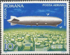 Colnect-6034-504-Zeppelin-LZ-127-above-Bucharest.jpg