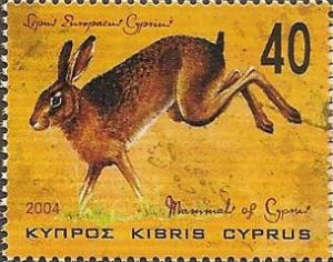 Colnect-620-408-European-Hare-Lepus-europaeus-ssp-cyprius.jpg