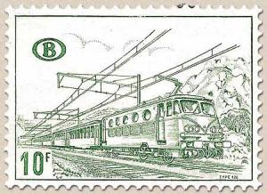 Colnect-769-395-Railway-Stamp-Electric-locomotive-type-126---Polyvalent-Pap.jpg