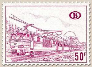 Colnect-769-399-Railway-Stamp-Electric-locomotive-type-160---Polyvalent-Pap.jpg