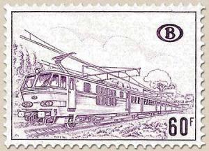 Colnect-769-400-Railway-Stamp-Electric-locomotive-type-160---Polyvalent-Pap.jpg