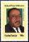 Colnect-2598-434-Martin-Luther-King-1929-1968.jpg