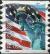 Colnect-1954-364-Liberty---Flag.jpg