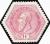 Colnect-5503-935-Telegraph-Stamp-Leopold-II-on-lined-background.jpg