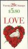 Colnect-203-302-Love-and-Dove.jpg
