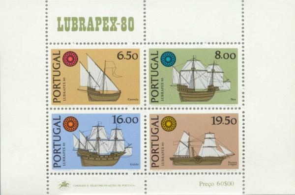 Colnect-174-852-Ships--Lubrapex-Exhibition.jpg