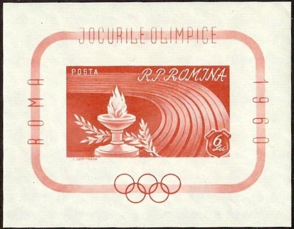Colnect-2082-284-Olympic-flame-laurel-wrath---cinder-track.jpg