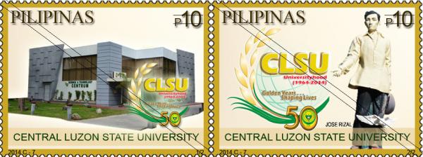 Colnect-2832-031-Central-Luzon-State-University.jpg