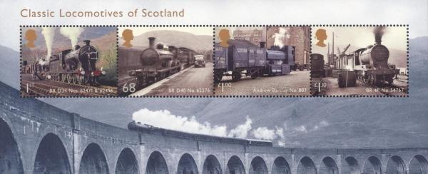 Colnect-3184-455-Classic-Locomotives---Scotland.jpg