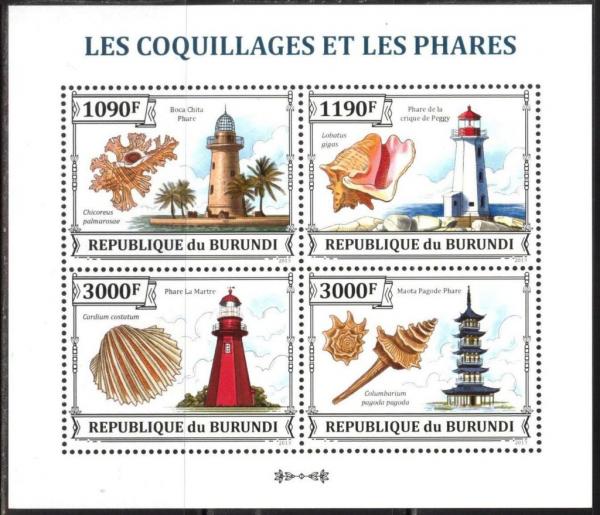Colnect-4039-216-Various-Ligthouses-and-Shells.jpg