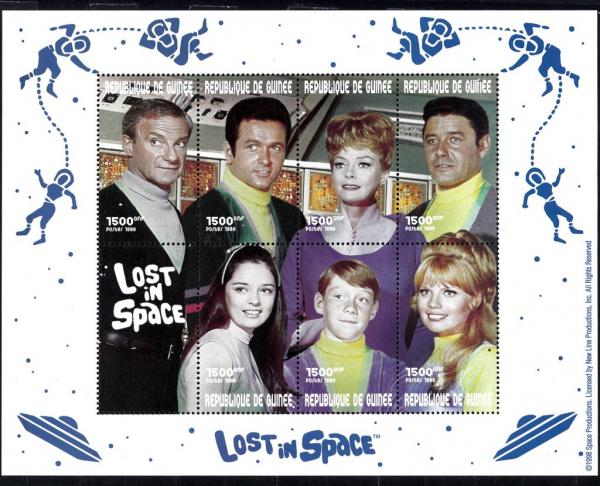 Colnect-5644-509-Lost-in-Space.jpg