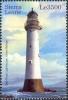 Colnect-1683-117-Bell-Rock-Lighthouse-Great-Britain.jpg