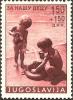 Colnect-3227-198-Scenes-from-the-life-of-a-child---Beach-games.jpg