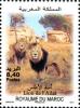 Colnect-1306-147-Barbary-Lion-Panthera-leo-leo.jpg