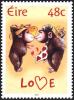 Colnect-1927-549-Love---Monkeys.jpg
