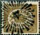 Colnect-162-806-Local-stamps.jpg