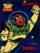 Colnect-1713-525-Buzz-Lightyear-in-space.jpg