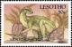 Colnect-1732-026-Lesothosaurus.jpg