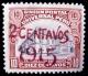 Colnect-1770-480-City-Hall-Lima---overprint-in-red.jpg