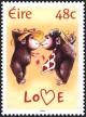 Colnect-1927-549-Love---Monkeys.jpg