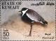 Colnect-2584-520-Spur-winged-Lapwing-Vanellus-spinosus.jpg