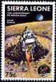 Colnect-5017-305-Lunar-landing.jpg