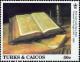 Colnect-5473-500-Still-life-with-open-bible.jpg